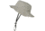 Mammut Machu DryTech Hat - Men's-Dark Beige-L/XL
