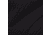 Mammut Madris Light ML Half Zip Hoody - Womens, Black, XS, 1014-06060-0001-112