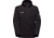 Mammut Madris Light ML Hooded Jacket - Mens, Black, Small, 1014-03842-0001-113