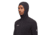 Mammut Madris Light ML Hooded Jacket - Mens, Black, 3XL, 1014-03842-0001-118