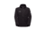 Mammut Madris Light ML Hooded Jacket - Mens, Black, 3XL, 1014-03842-0001-118