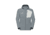 Mammut Madris Light ML Hooded Jacket - Mens, Strata-Silver Sage, S, 1014-03842-00793-113