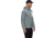 Mammut Madris Light ML Hooded Jacket - Mens, Strata/Silver Sage, Medium, 1014-03842-00793-114