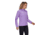 Mammut Madris Light ML Hooded Jacket - Womens, Lavandin, XL, 1014-03852-6434-116