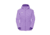 Mammut Madris Light ML Hooded Jacket - Womens, Lavandin, XL, 1014-03852-6434-116