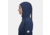 Mammut Madris Light ML Hooded Jacket - Womens, Marine, Extra Large, 1014-03852-5118-116