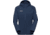 Mammut Madris Light ML Hooded Jacket - Womens, Marine, Extra Large, 1014-03852-5118-116