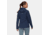 Mammut Madris Light ML Hooded Jacket - Womens, Marine, Extra Small, 1014-03852-5118-112