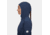 Mammut Madris Light ML Hooded Jacket - Womens, Marine, Extra Small, 1014-03852-5118-112