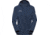 Mammut Madris Light ML Hooded Jacket - Womens, Marine, Medium, 1014-03852-5118-114