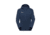 Mammut Madris Light ML Hooded Jacket - Womens, Marine, XXL, 1014-03852-5118-117
