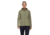 Mammut Madris Light ML Hooded Jacket - Womens, Marsh, Extra Small, 1014-03852-40285-112