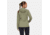 Mammut Madris Light ML Hooded Jacket - Womens, Marsh, Extra Small, 1014-03852-40285-112