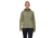 Mammut Madris Light ML Hooded Jacket - Womens, Marsh, XXL, 1014-03852-40285-117