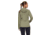 Mammut Madris Light ML Hooded Jacket - Womens, Marsh, XXL, 1014-03852-40285-117