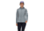 Mammut Madris Light ML Hooded Jacket - Womens, Strata, L, 1014-03852-00789-115