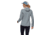 Mammut Madris Light ML Hooded Jacket - Womens, Strata, L, 1014-03852-00789-115