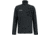 Mammut Madris ML Jacket - Mens, Black/White, Small, 1014-02420-0047-113
