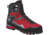 Mammut Magic Advanced High GTX Mountaineering Boot - Men's-Inferno/Black-7.5-Medium