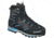 Mammut Magic GTX Boot-Women's-US 7-Black/Cyan