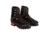 Mammut Magic Guide High GTX Mountaineering Boots - Mens, Black/Inferno, 10 US, 3010-00750-0575-1090