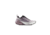 Mammut Aenergy Trail All Mountain Low - Womens