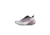 Mammut Aenergy Trail All Mountain Low - Womens