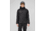 Mammut Broad Peak IN Hooded Jacket - Mens