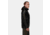 Mammut Broad Peak IN Hooded Jacket - Mens