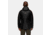 Mammut Broad Peak IN Hooded Jacket - Mens