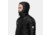 Mammut Broad Peak IN Hooded Jacket - Mens