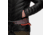 Mammut Broad Peak IN Hooded Jacket - Mens