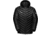 Mammut Broad Peak IN Hooded Jacket - Mens