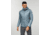 Mammut Broad Peak IN Hooded Jacket - Mens