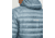 Mammut Broad Peak IN Hooded Jacket - Mens