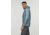 Mammut Broad Peak IN Hooded Jacket - Mens