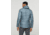 Mammut Broad Peak IN Hooded Jacket - Mens