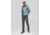 Mammut Broad Peak IN Hooded Jacket - Mens