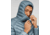 Mammut Broad Peak IN Hooded Jacket - Mens