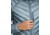 Mammut Broad Peak IN Hooded Jacket - Mens