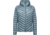 Mammut Broad Peak IN Hooded Jacket - Mens
