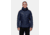 Mammut Broad Peak IN Hooded Jacket - Mens
