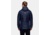 Mammut Broad Peak IN Hooded Jacket - Mens