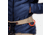 Mammut Broad Peak IN Hooded Jacket - Mens