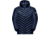Mammut Broad Peak IN Hooded Jacket - Mens