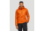 Mammut Broad Peak IN Hooded Jacket - Mens