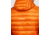 Mammut Broad Peak IN Hooded Jacket - Mens