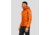 Mammut Broad Peak IN Hooded Jacket - Mens