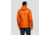Mammut Broad Peak IN Hooded Jacket - Mens