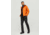 Mammut Broad Peak IN Hooded Jacket - Mens